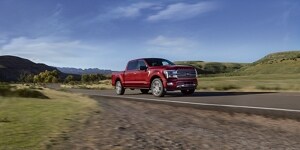 2025 Ford F 150 Truck Pricing Photos Specs More Ford Ca 25 FRD F15 62093.tif