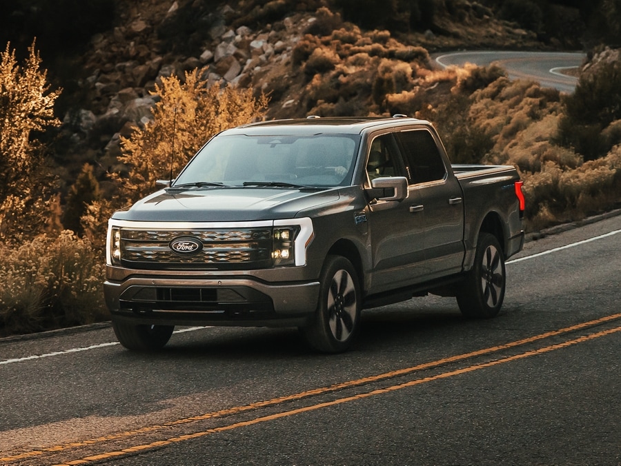 2025 Ford F150® Truck Pricing, Photos, Specs & More Ford.ca
