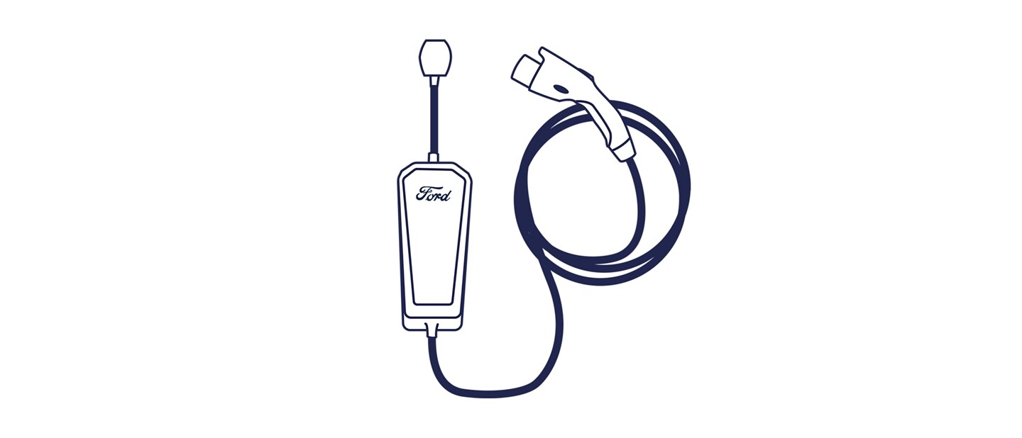 2024 Ford F150 Lightning® Truck Electric Features Ford.ca