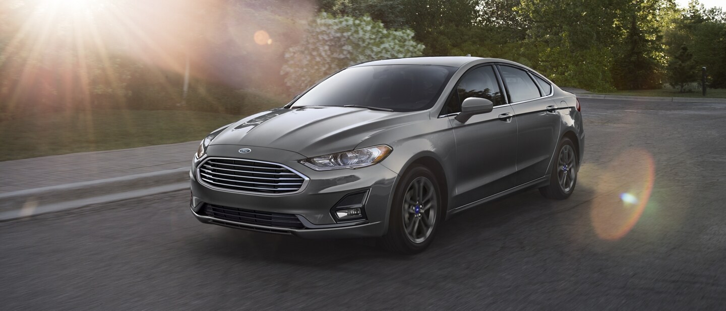 full accessory power active ford fusion 2018 arqtogvalverde