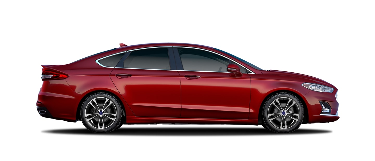 2020 Ford Fusion Sedan Fuel Efficient Midsize Sedan Hybrid Ford Ca