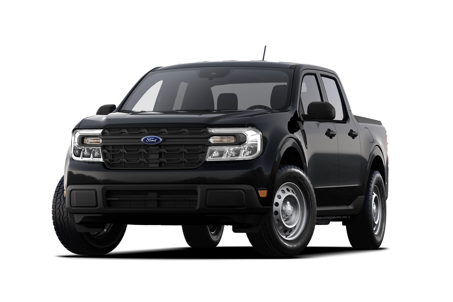 2023 Ford Maverick® XL truck